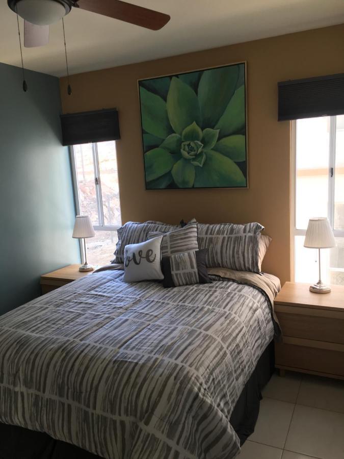 Fantastic & Cozy #3: Condo Close To The Beach Ensenada Zimmer foto