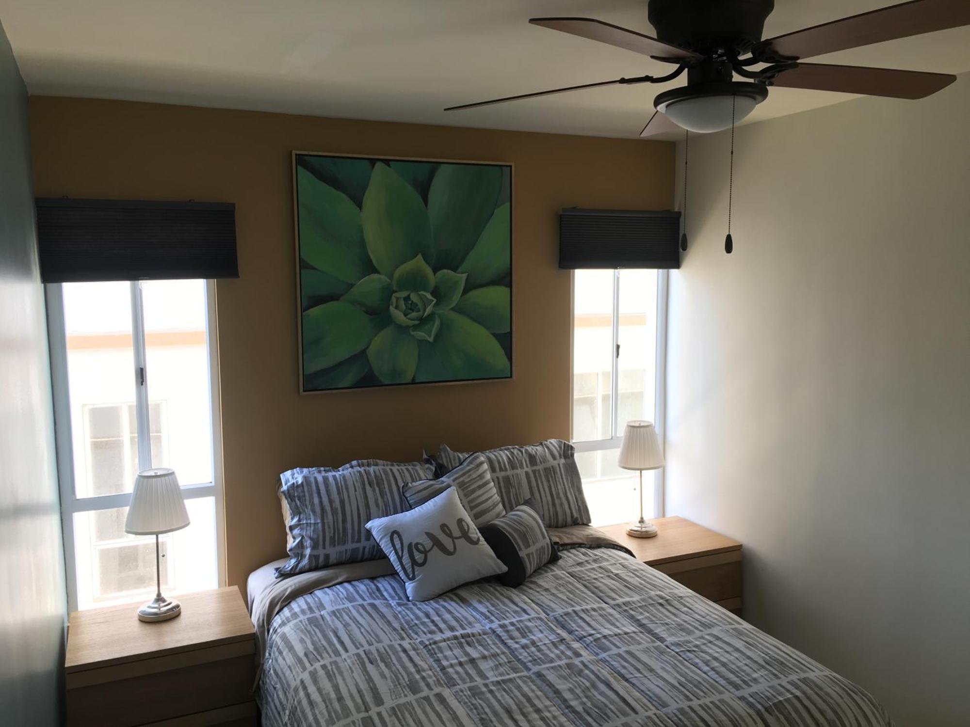 Fantastic & Cozy #3: Condo Close To The Beach Ensenada Exterior foto