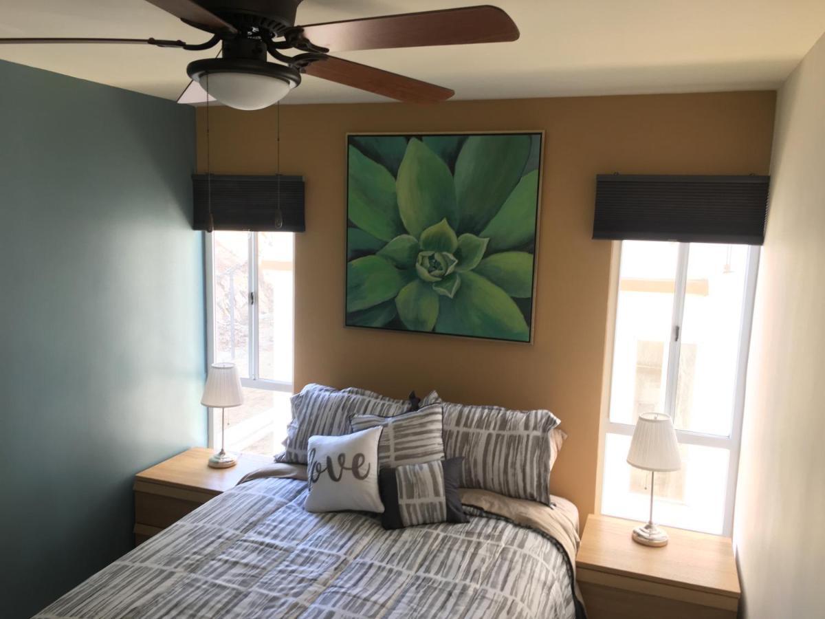 Fantastic & Cozy #3: Condo Close To The Beach Ensenada Zimmer foto